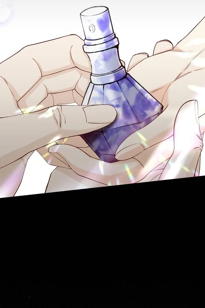 trở thành thánh nữ giả mạo chapter 17 47