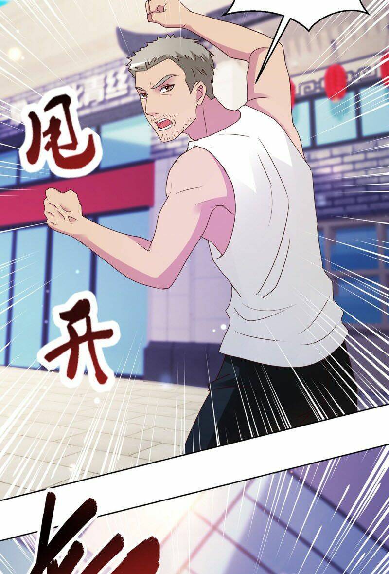 vú em là cổ tiên chapter 183 11