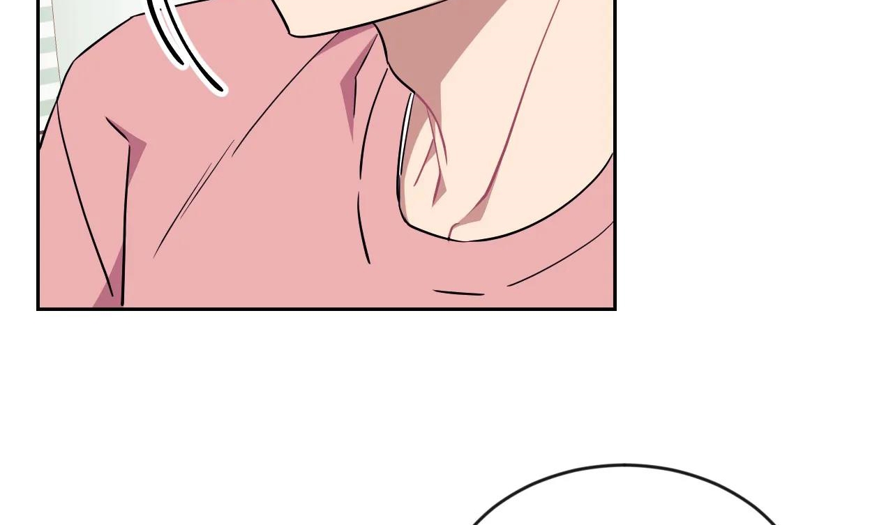 tiêu chuẩn tình yêu 100% chapter 3 12