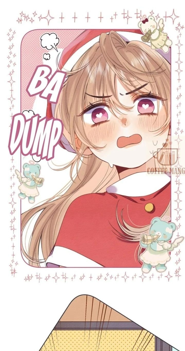 vụng trộm không thể giấu - mối tình thầm kín chapter 26 45