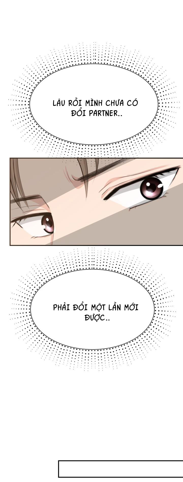 vị đại diện đáng ngờ chapter 4 44