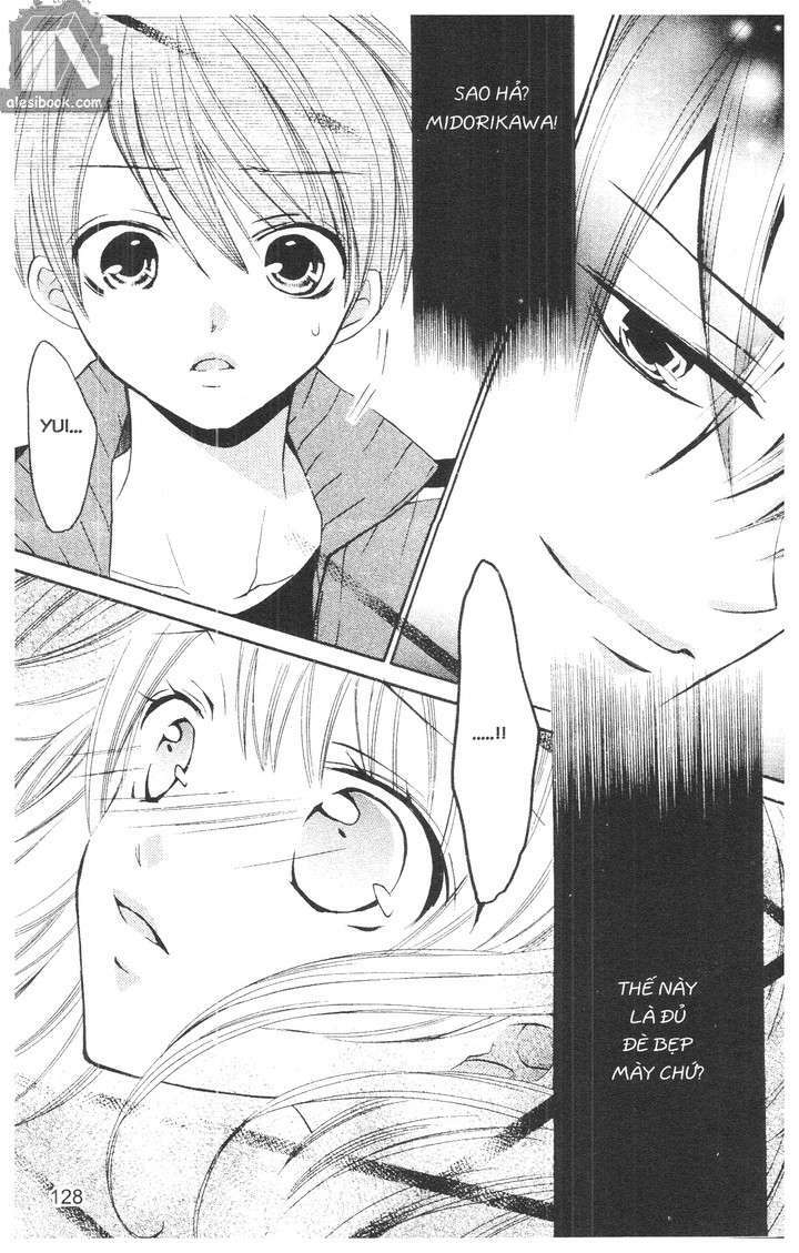 crash! chapter 44 45