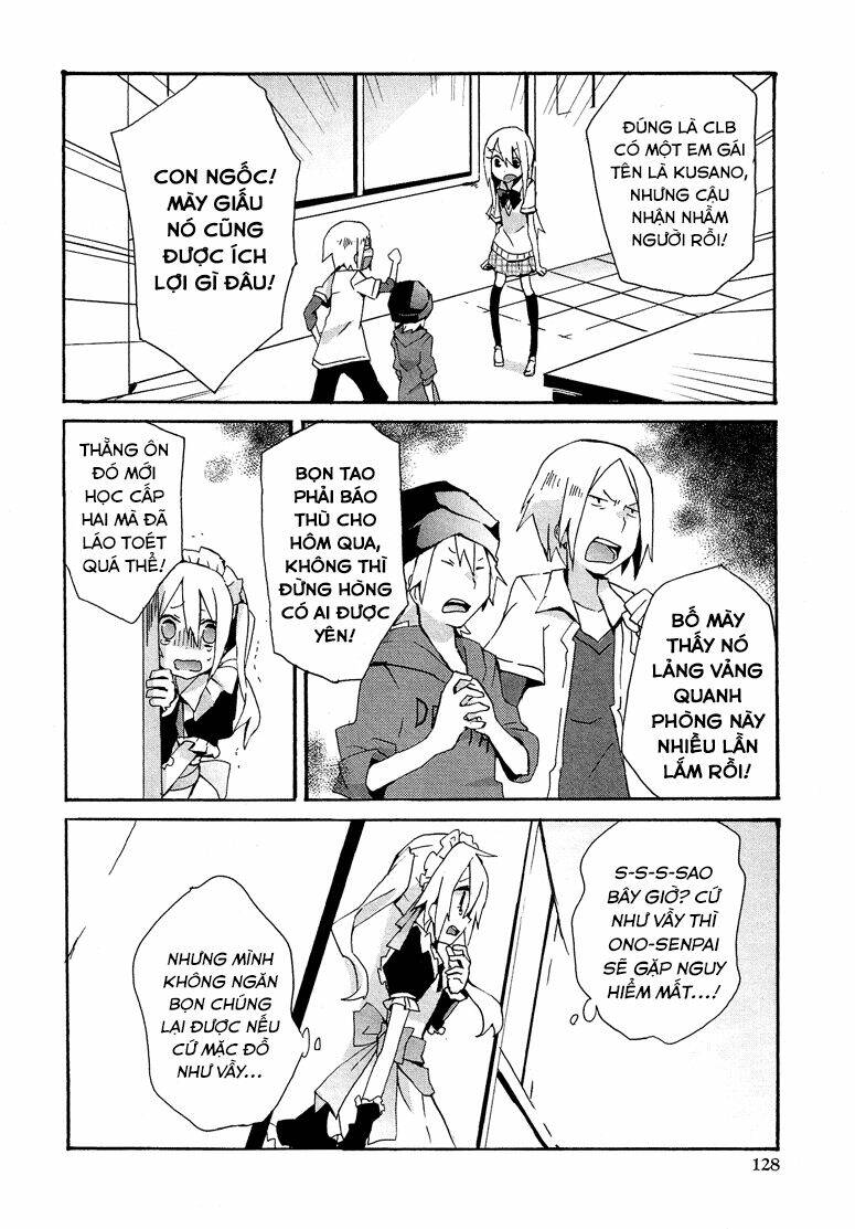 kokuhaku chapter 4 10