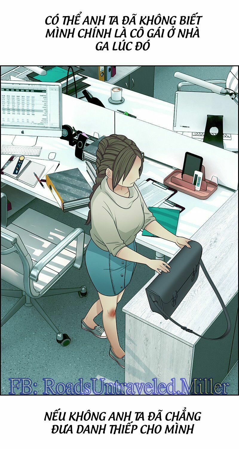 nửa đêm ở poppy land chapter 11 22