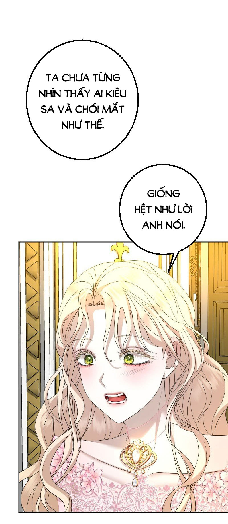 ngã rẽ định mệnh chapter 23.2 17