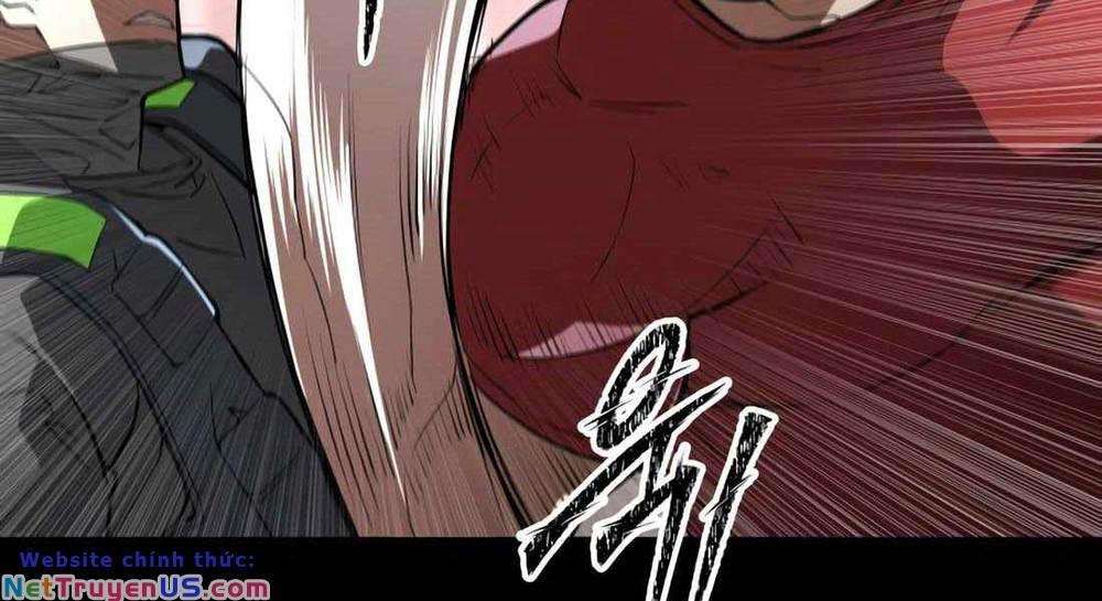 hàng xóm là giang hồ chapter 2 86