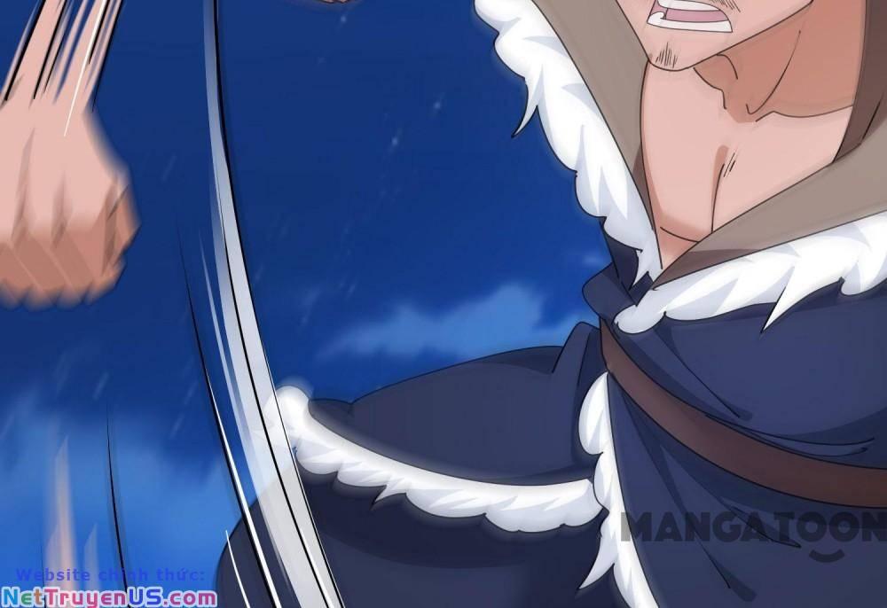 cực phẩm bại gia tử chapter 234 7