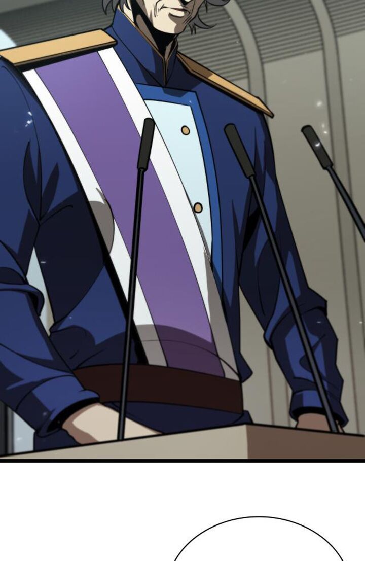 chư giới - tận thế online chapter 85 4