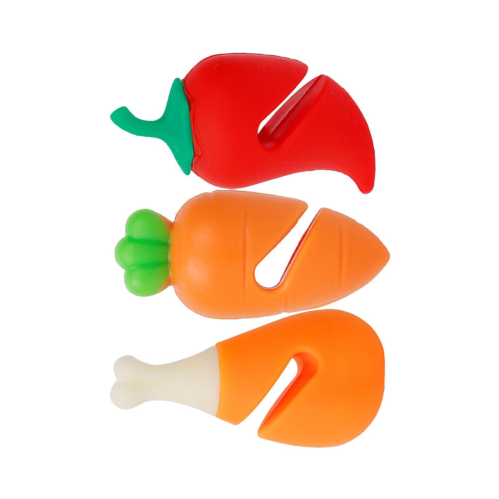 Kitchen Pot Lifter Reusable Cooking Helper Silicone for Soup Pot Cooking