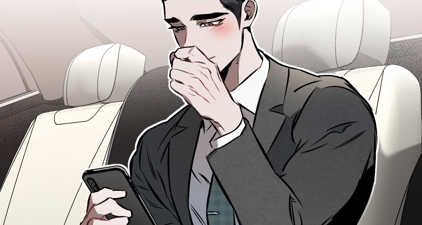 định rõ mối quan hệ chapter 29 110