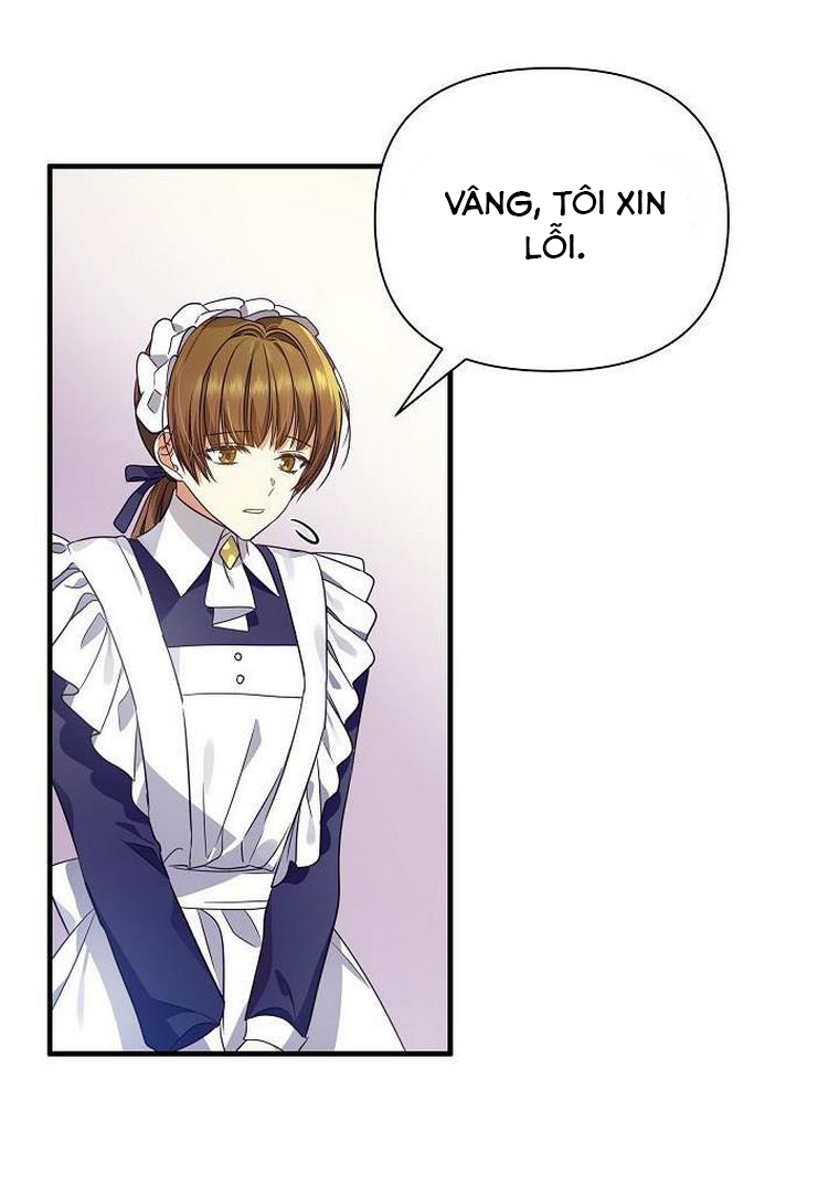 tôi đã ở đây ngay từ ban đầu chapter 17 48