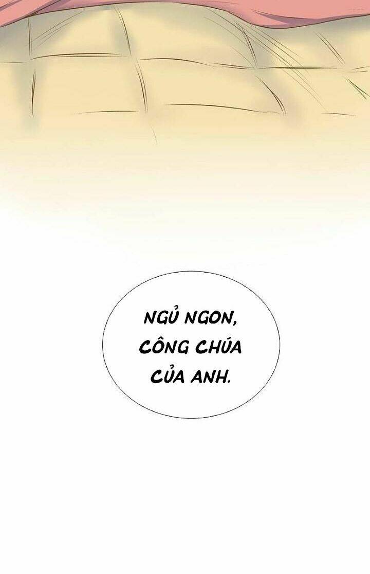 bí mật sâu sắc nhất của tôi chapter 17 35