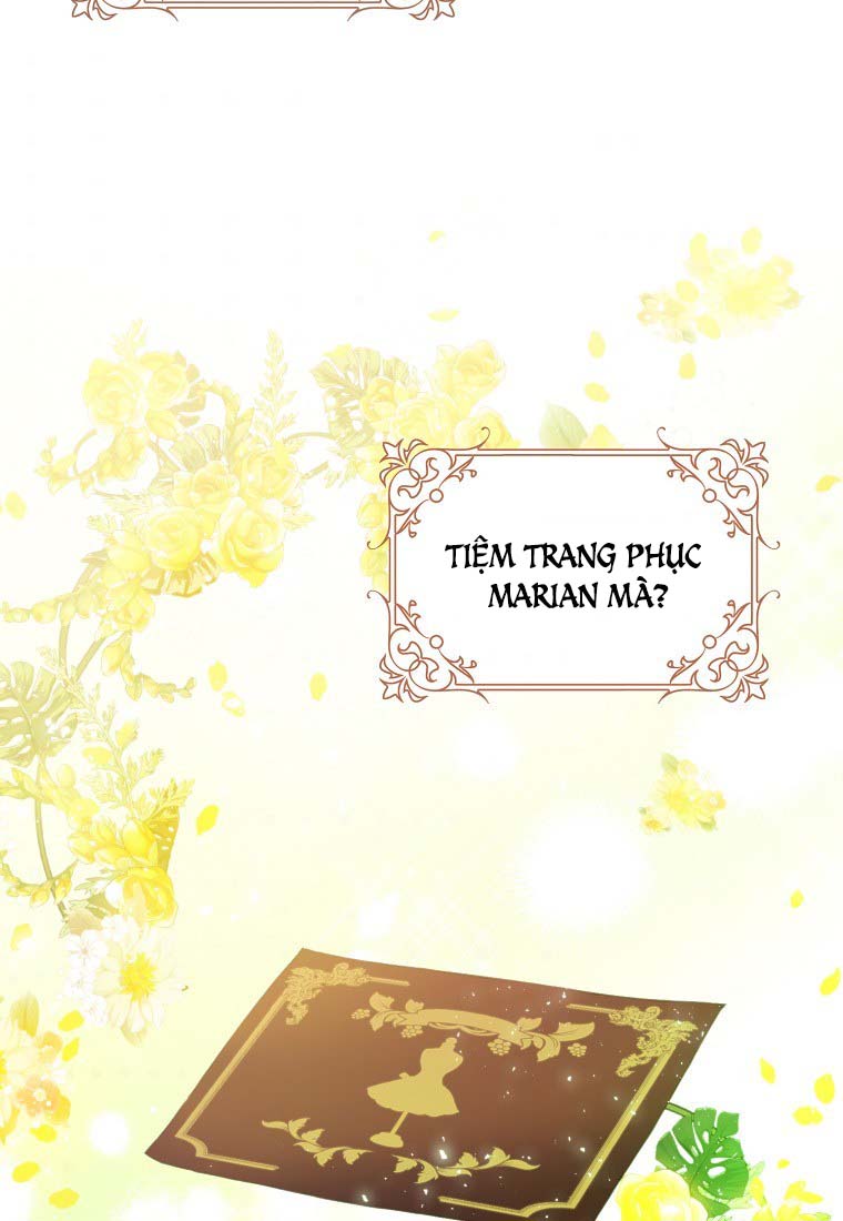 trở thành vợ của nam chính chapter 27.2 4