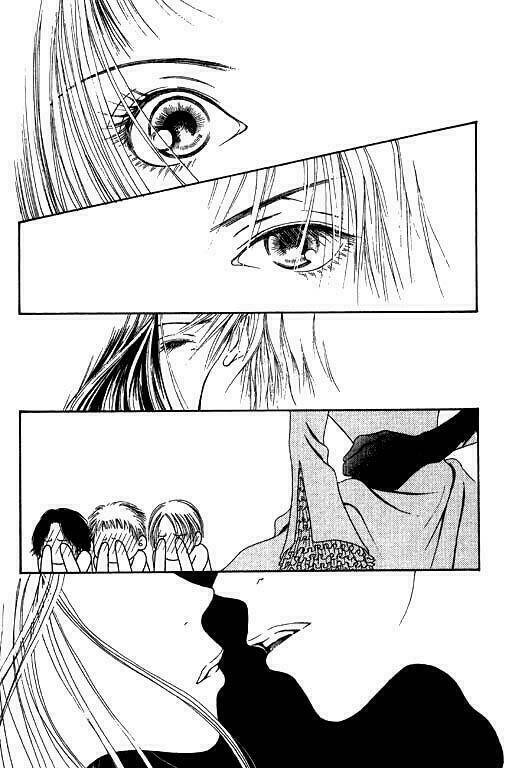 yamato nadeshiko shichihenge chapter 8 27