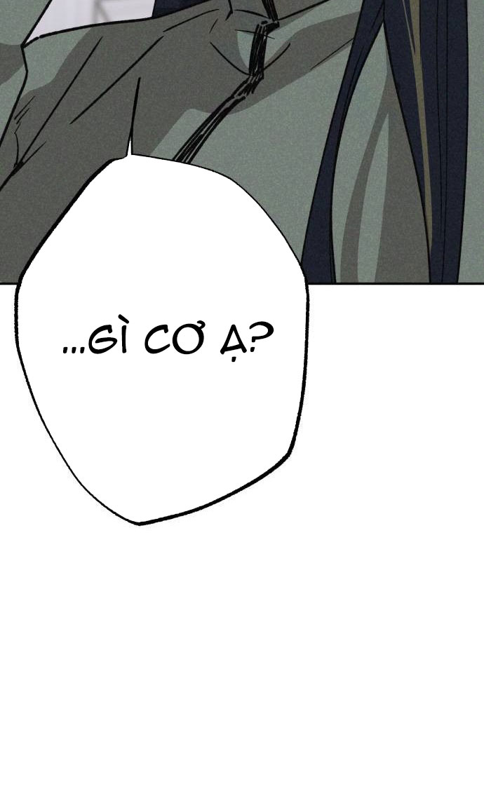 Mối Quan Hệ Đặc Biệt chapter 13.1 28