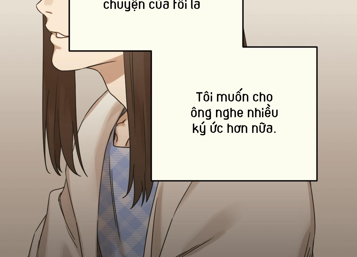 tương phùng chapter 4 135