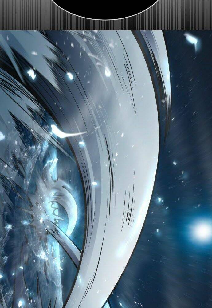 kĩ nguyên của anh hùng chapter 107 13