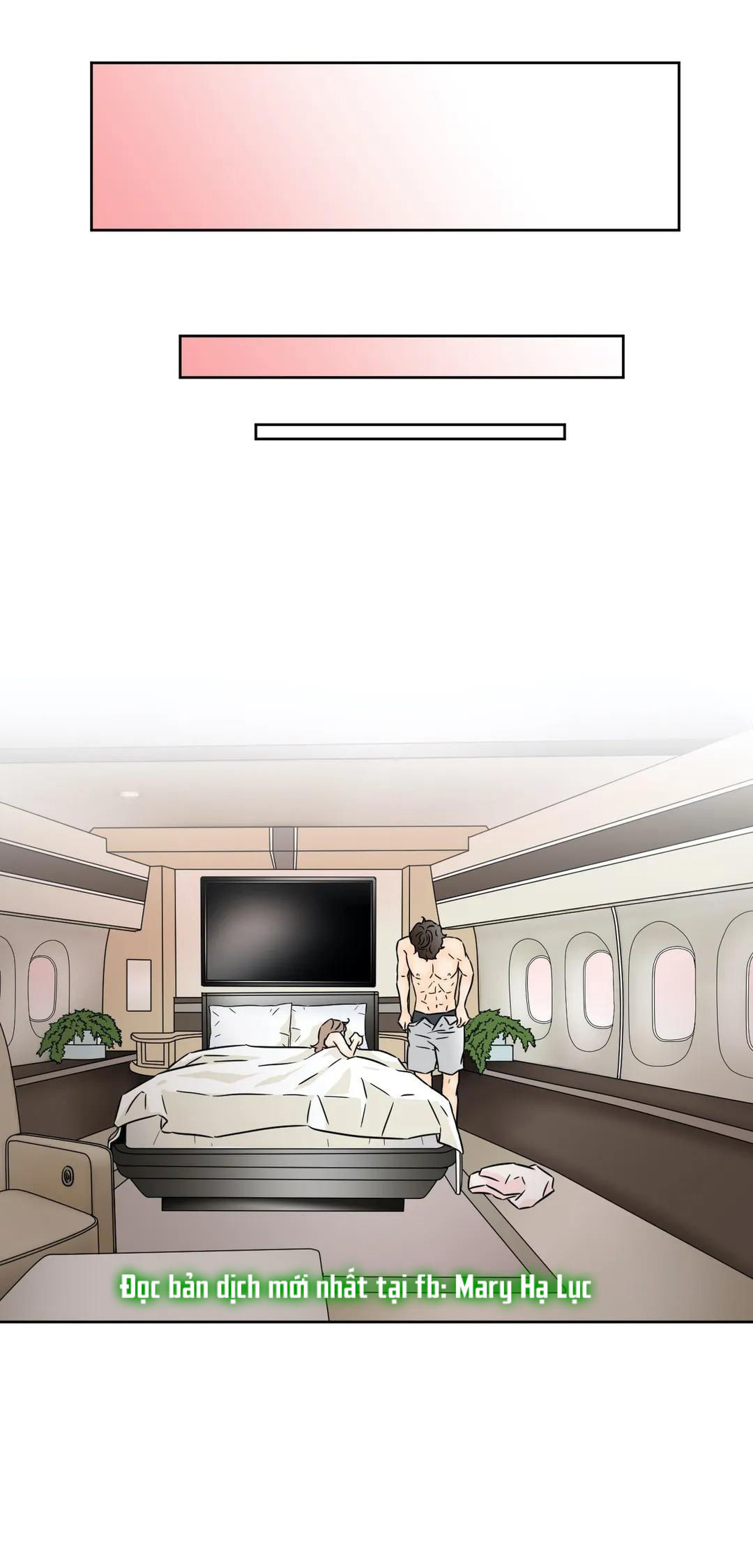 carnal karma chapter 72.2 17