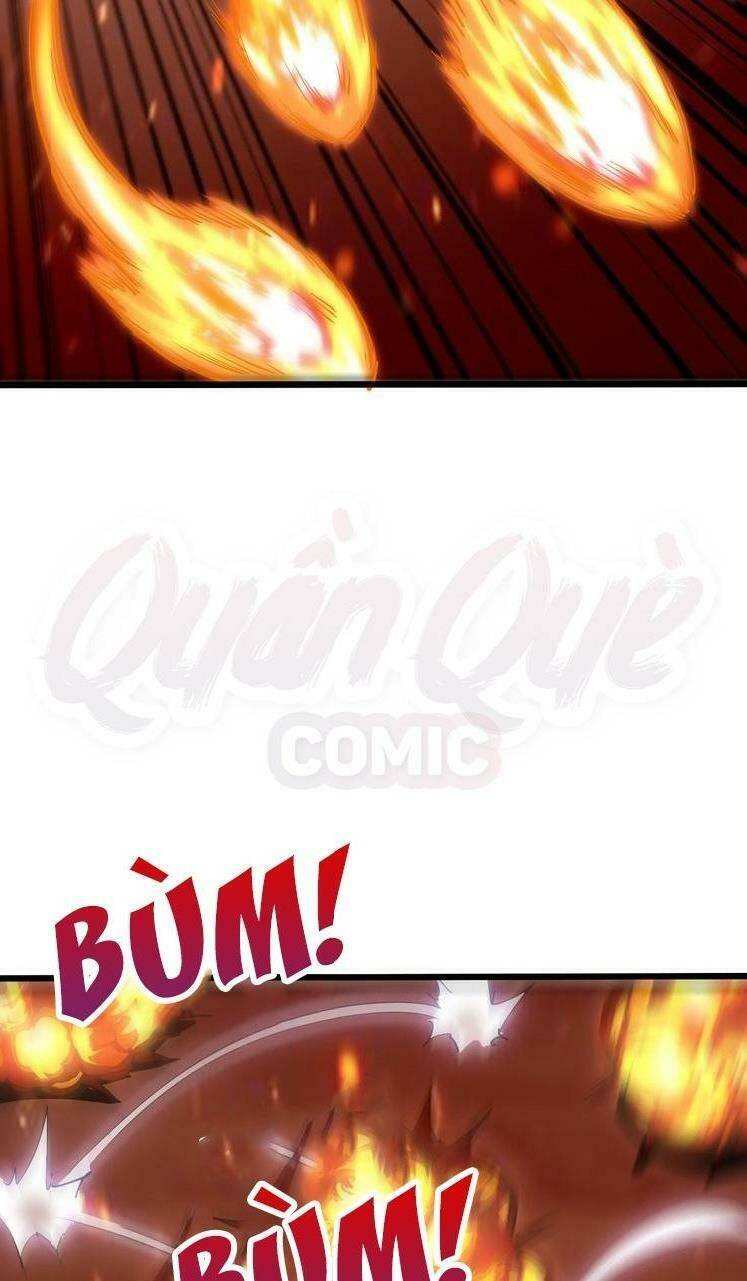 kinh thế kỳ nhân chapter 42 11