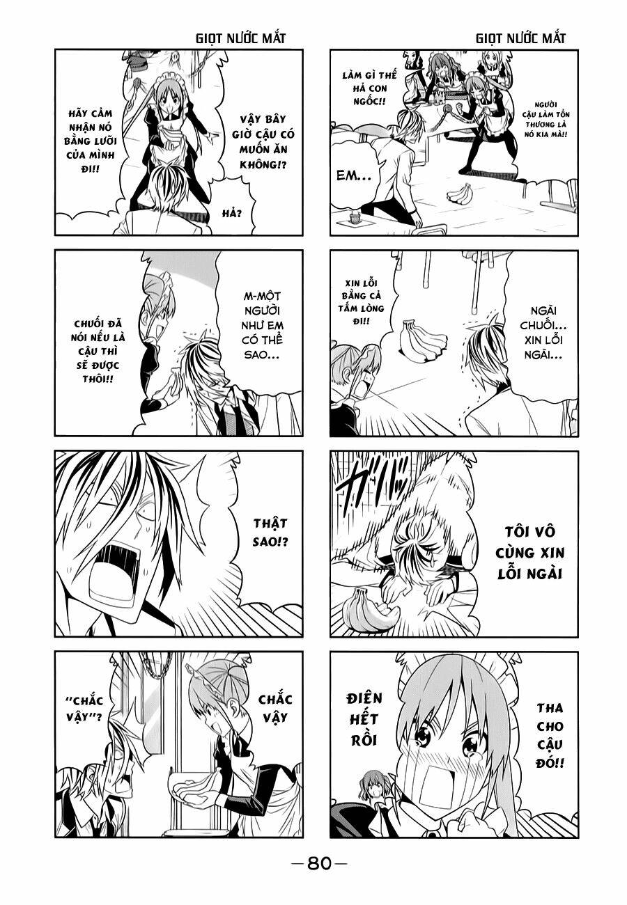aho girl chapter 64 5