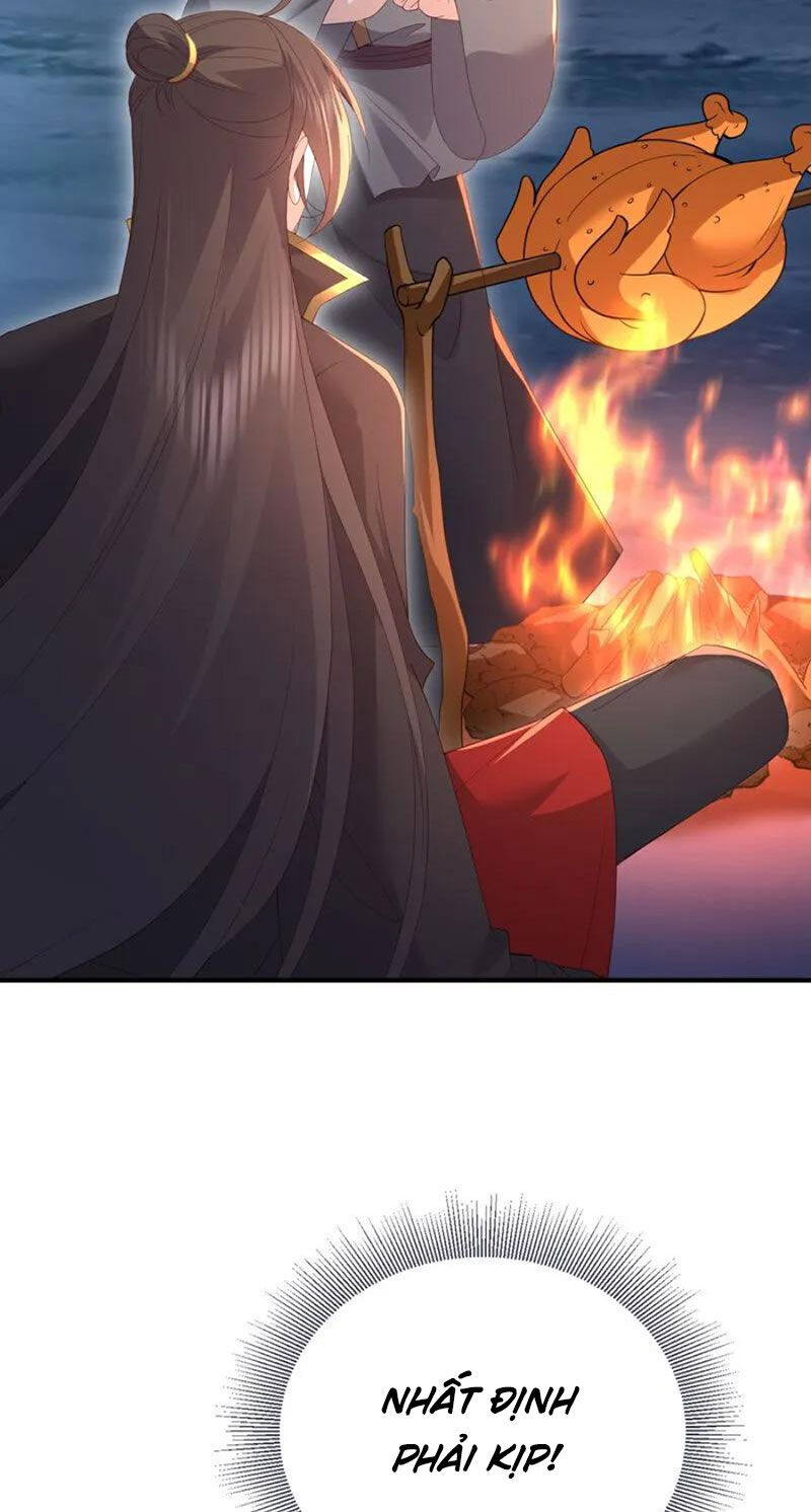 tiên võ đế tôn chapter 545 12