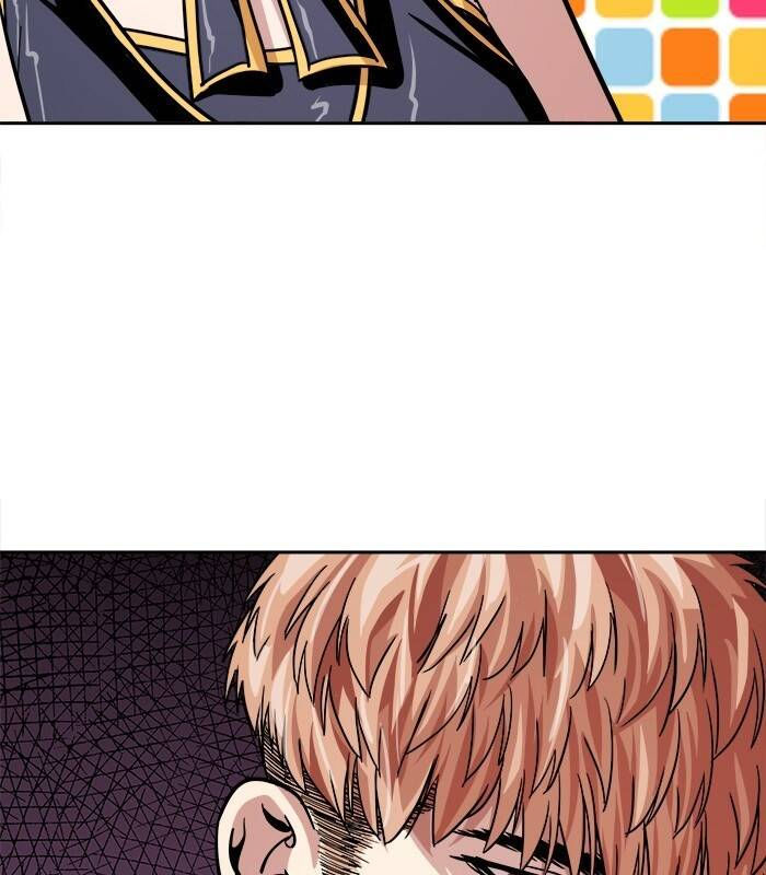 change (jinyuan) ss2 chapter 51 19