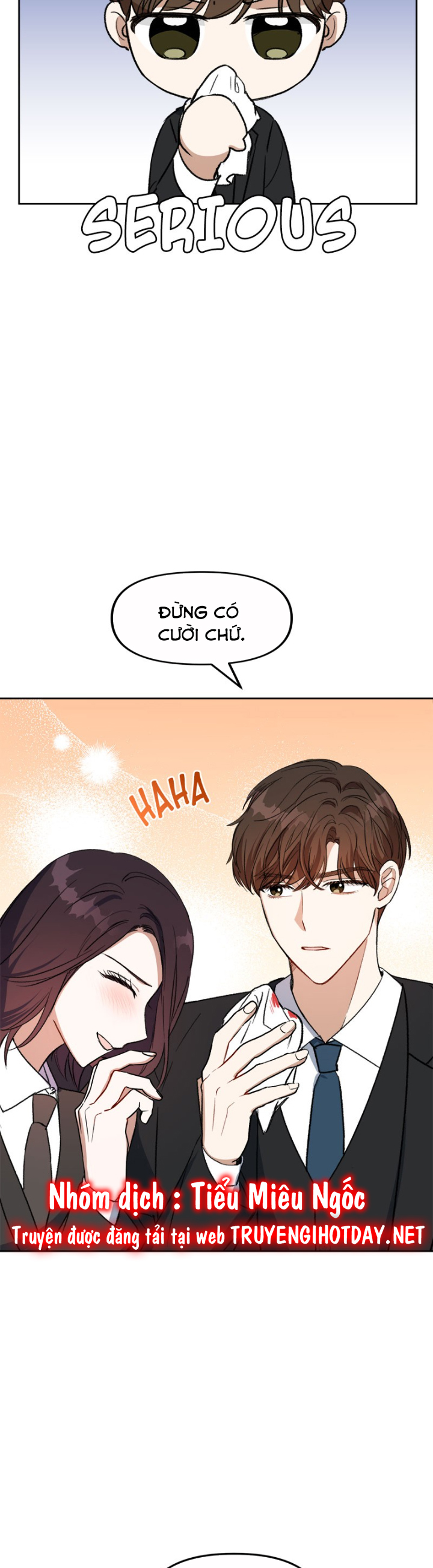 bản cam kết hôn nhân chapter 27 32