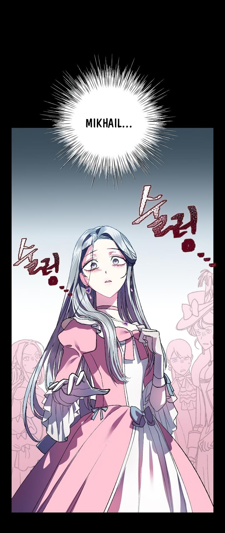 cha à, con không muốn kết hôn đâu chapter 1 17