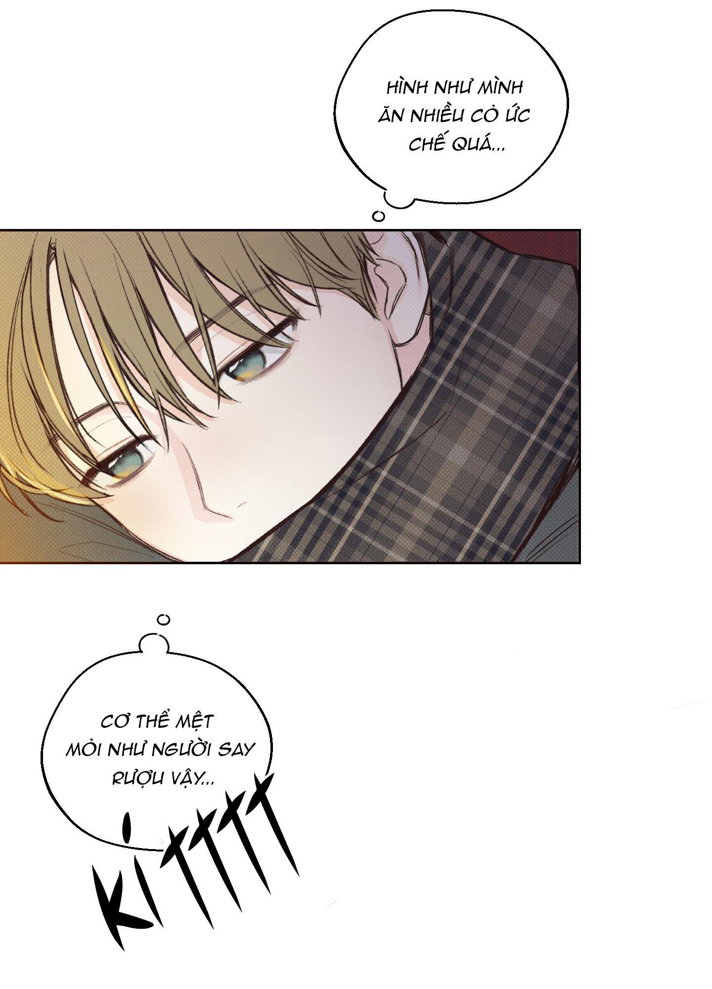 tháng 12 chapter 1 11