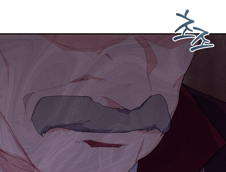 [18+] sự đáng sợ bên trong đại dương chapter 70.2 38