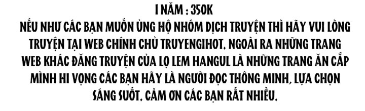 cách che giấu đứa con của hoàng đế chapter 43 131