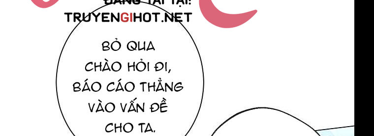 ác nữ đảo ngược đồng hồ cát chapter 106 29