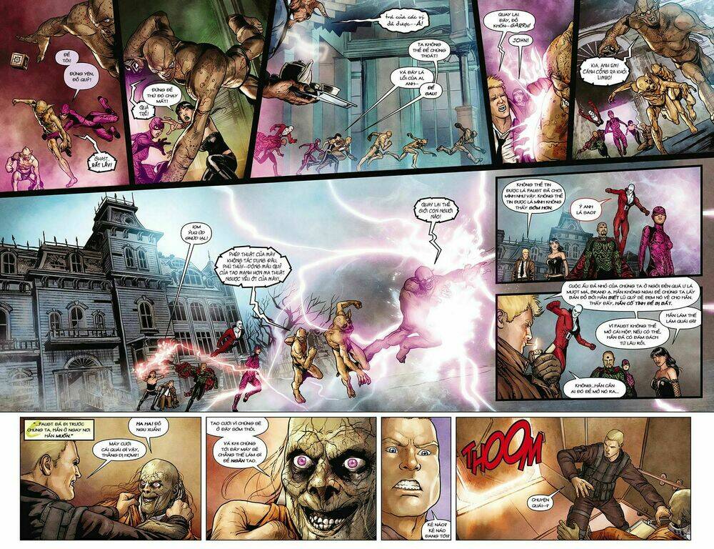 justice league dark chapter 10 18