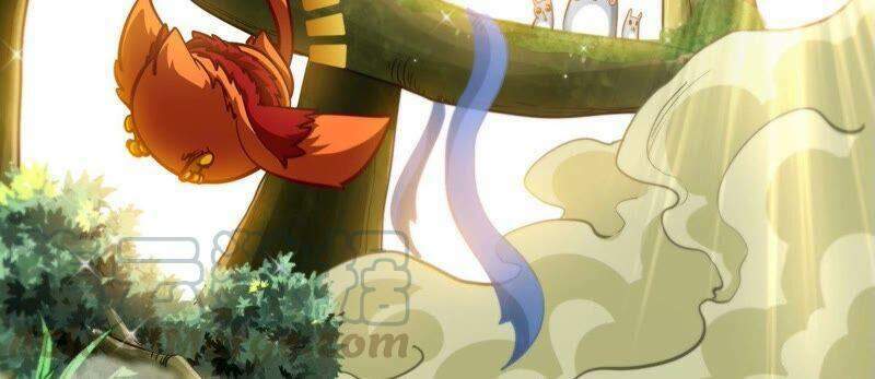 bản kiếm tiên tuyệt không làm nô chapter 34 55