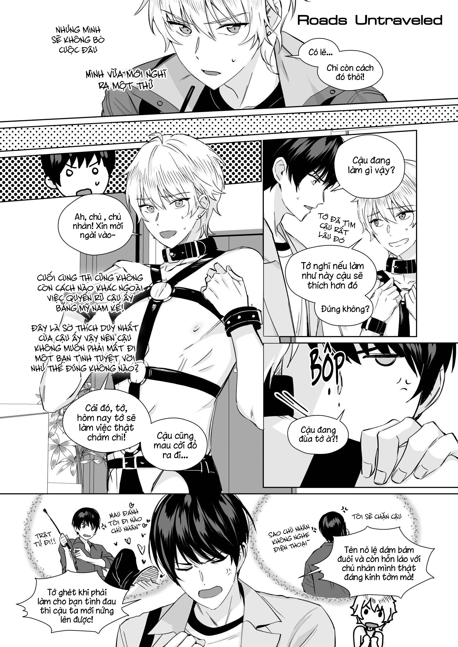 kang nam chapter 3 9