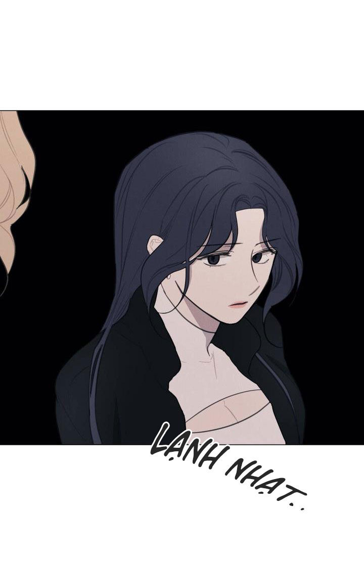 hardcore vanilla chapter 16 54