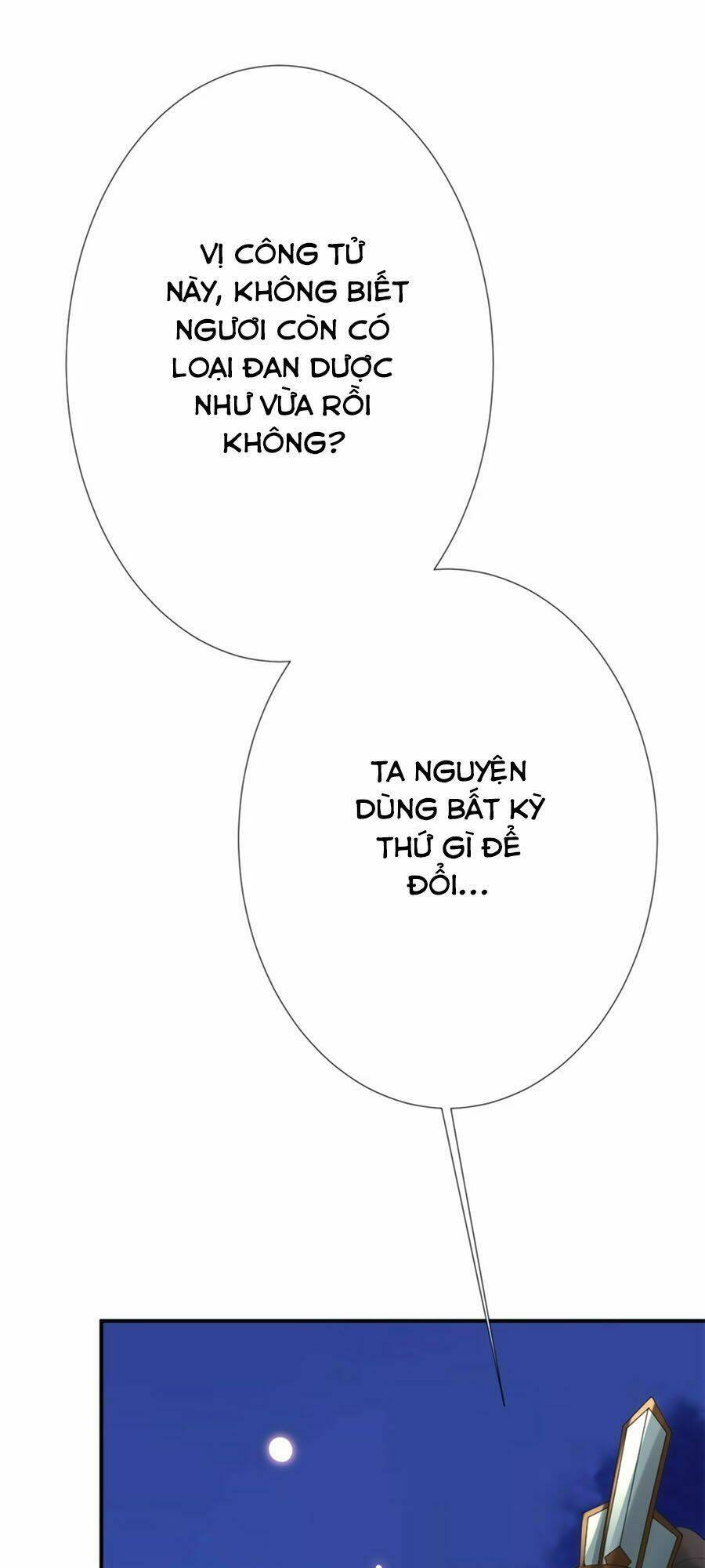 tuyệt thế thần y: phúc hắc đại tiểu thư chapter 11.2 11