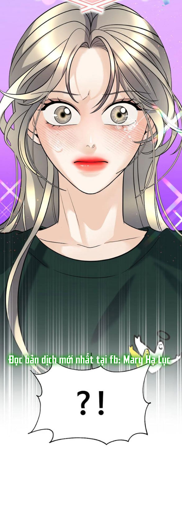 random target - mục tiêu ngẫu nhiên chapter 3.2 40