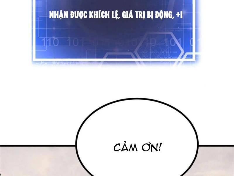 ta có một thân kỹ năng bị động chapter 56 99