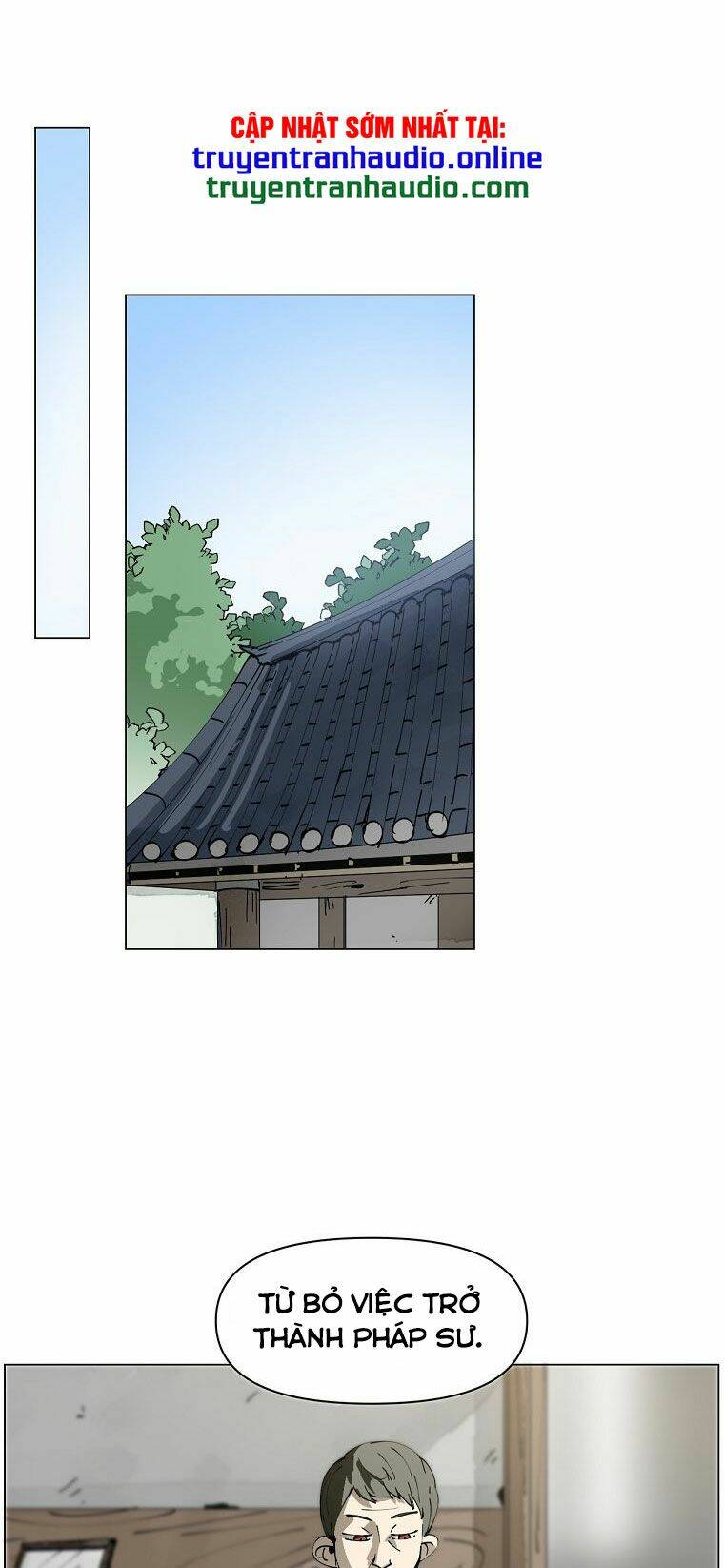 thập tự chinh chapter 2 10