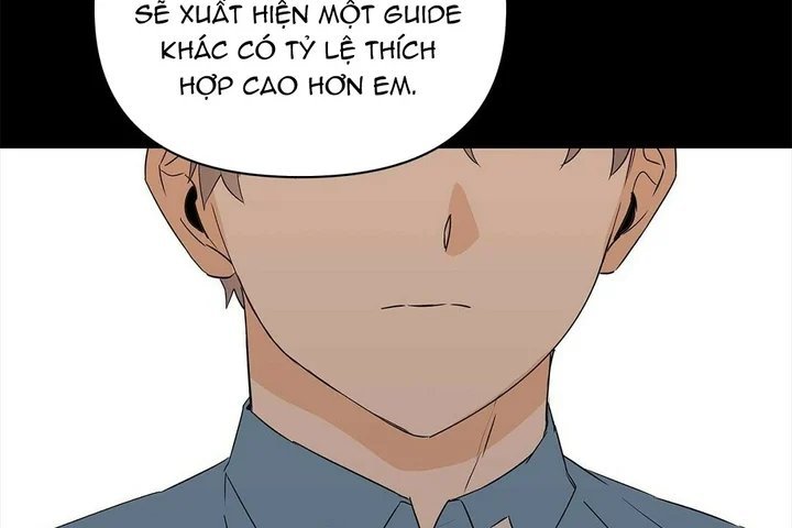 guide cấp b chapter 43 74