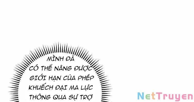 the live chapter 101.5 8