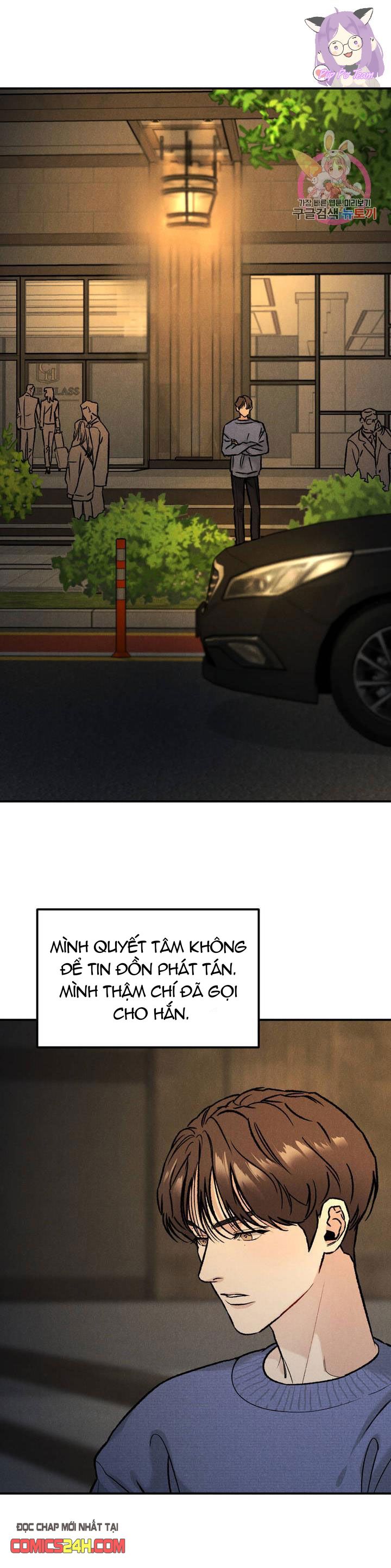 giới hạn thời gian chapter 3 22