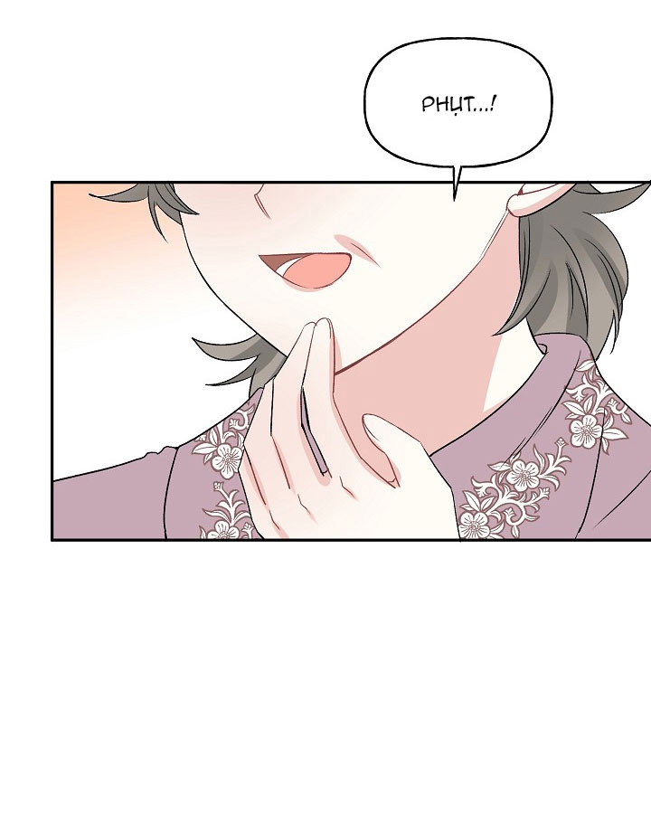 xác suất tình yêu chapter 33 107