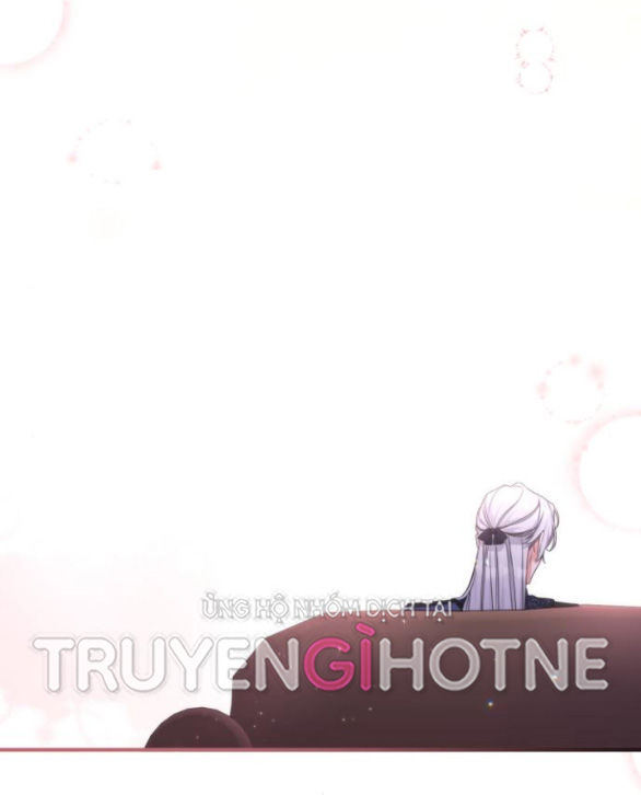 dành cho nhân vật bị bỏ rơi yêu thích nhất của tôi chapter 40.2 24