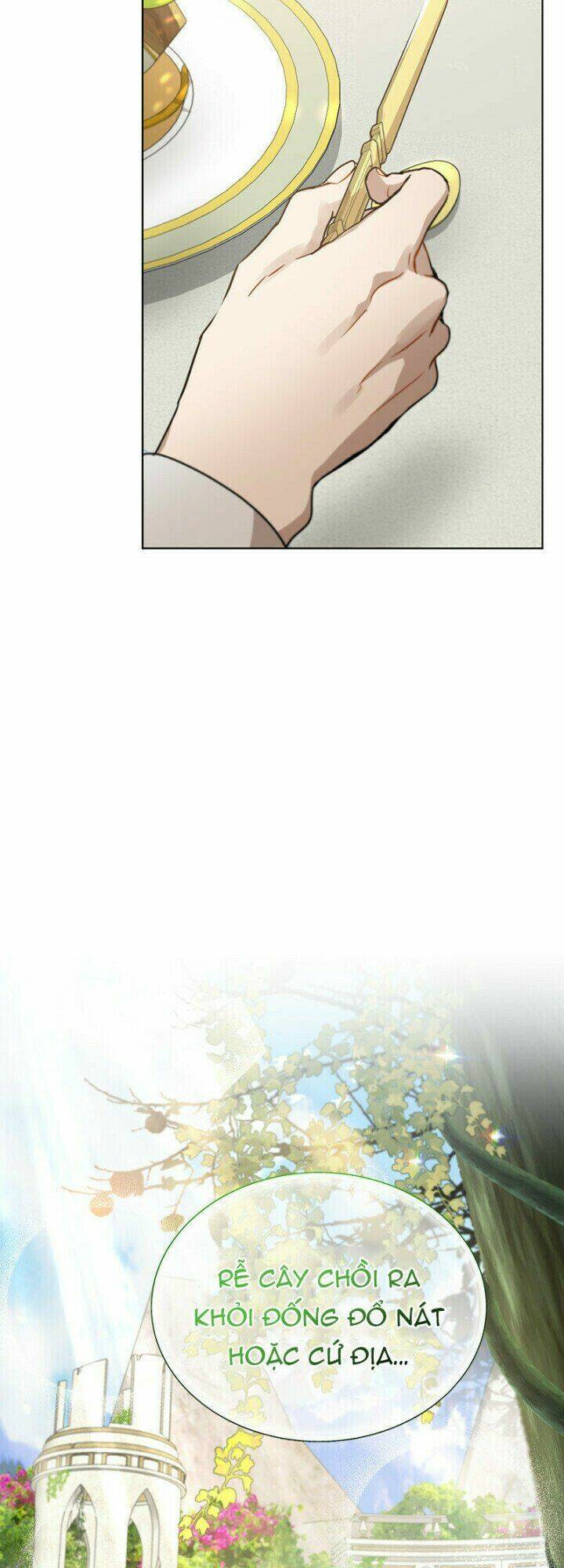 khế ước của ma tộc chapter 47 22