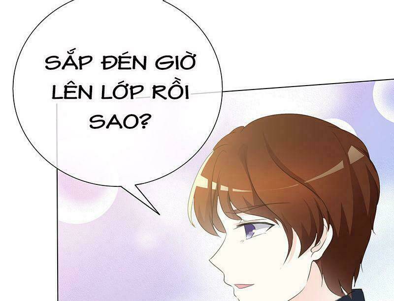 ái người tình xuất vu lam chapter 96 32