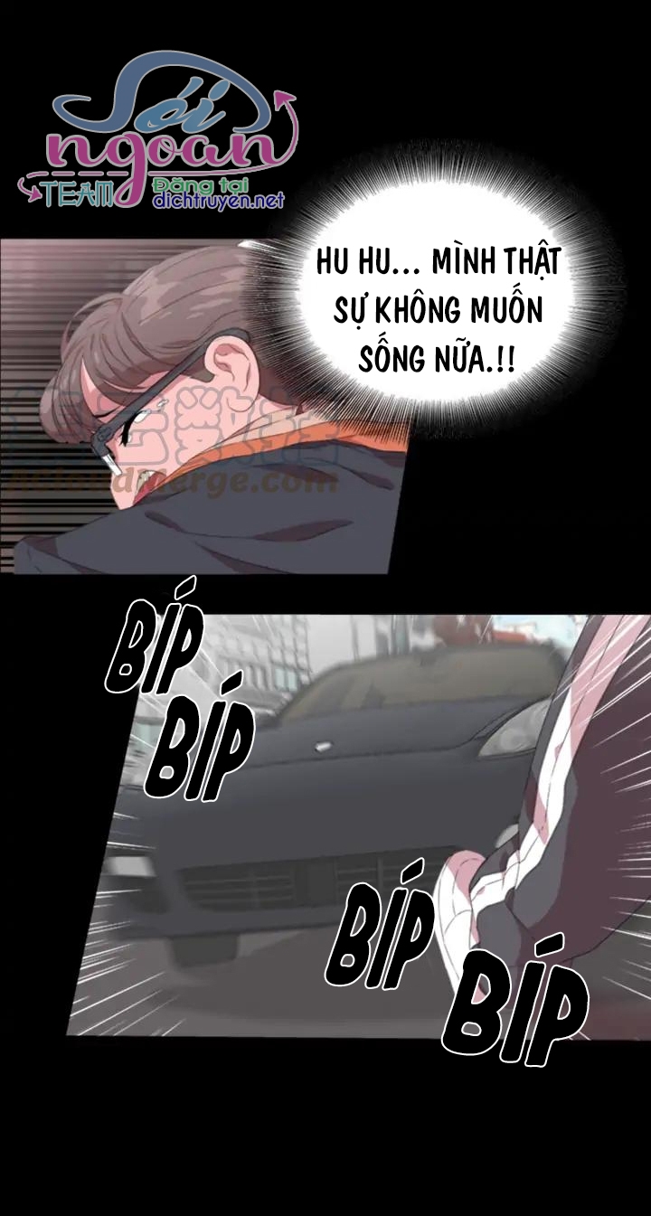 con gái bảo bối của ma vương chapter 70 41