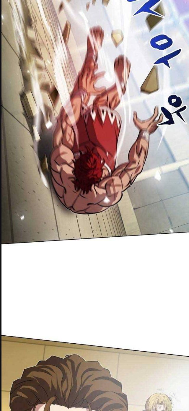 đấu trường chiến đấu chapter 19 33