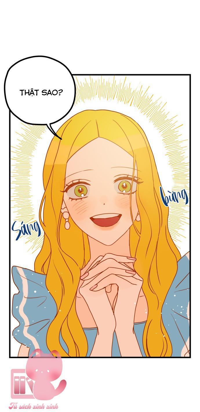 kẻ cắp gặp bà già chapter 1 62